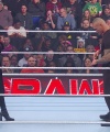 WWE_Raw_11_27_23_Orton_Rhea_Segment_Featuring_Dominik_0443.jpg