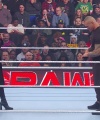WWE_Raw_11_27_23_Orton_Rhea_Segment_Featuring_Dominik_0444.jpg
