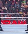 WWE_Raw_11_27_23_Orton_Rhea_Segment_Featuring_Dominik_0445.jpg