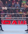 WWE_Raw_11_27_23_Orton_Rhea_Segment_Featuring_Dominik_0446.jpg