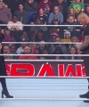 WWE_Raw_11_27_23_Orton_Rhea_Segment_Featuring_Dominik_0447.jpg
