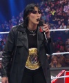 WWE_Raw_11_27_23_Orton_Rhea_Segment_Featuring_Dominik_0463.jpg