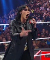WWE_Raw_11_27_23_Orton_Rhea_Segment_Featuring_Dominik_0475.jpg