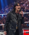 WWE_Raw_11_27_23_Orton_Rhea_Segment_Featuring_Dominik_0476.jpg