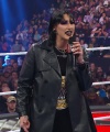 WWE_Raw_11_27_23_Orton_Rhea_Segment_Featuring_Dominik_0477.jpg