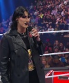 WWE_Raw_11_27_23_Orton_Rhea_Segment_Featuring_Dominik_0479.jpg