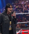 WWE_Raw_11_27_23_Orton_Rhea_Segment_Featuring_Dominik_0486.jpg