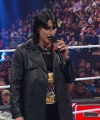 WWE_Raw_11_27_23_Orton_Rhea_Segment_Featuring_Dominik_0503.jpg