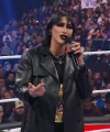 WWE_Raw_11_27_23_Orton_Rhea_Segment_Featuring_Dominik_0519.jpg