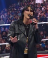 WWE_Raw_11_27_23_Orton_Rhea_Segment_Featuring_Dominik_0520.jpg