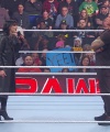 WWE_Raw_11_27_23_Orton_Rhea_Segment_Featuring_Dominik_0523.jpg