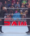 WWE_Raw_11_27_23_Orton_Rhea_Segment_Featuring_Dominik_0524.jpg