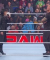 WWE_Raw_11_27_23_Orton_Rhea_Segment_Featuring_Dominik_0525.jpg