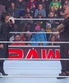 WWE_Raw_11_27_23_Orton_Rhea_Segment_Featuring_Dominik_0526.jpg