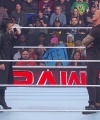 WWE_Raw_11_27_23_Orton_Rhea_Segment_Featuring_Dominik_0527.jpg