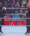WWE_Raw_11_27_23_Orton_Rhea_Segment_Featuring_Dominik_0528.jpg