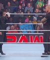 WWE_Raw_11_27_23_Orton_Rhea_Segment_Featuring_Dominik_0529.jpg