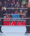 WWE_Raw_11_27_23_Orton_Rhea_Segment_Featuring_Dominik_0530.jpg