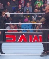 WWE_Raw_11_27_23_Orton_Rhea_Segment_Featuring_Dominik_0531.jpg