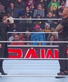 WWE_Raw_11_27_23_Orton_Rhea_Segment_Featuring_Dominik_0532.jpg
