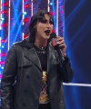 WWE_Raw_11_27_23_Orton_Rhea_Segment_Featuring_Dominik_0559.jpg