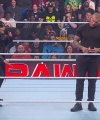 WWE_Raw_11_27_23_Orton_Rhea_Segment_Featuring_Dominik_0585.jpg