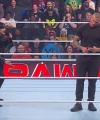 WWE_Raw_11_27_23_Orton_Rhea_Segment_Featuring_Dominik_0586.jpg
