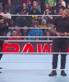 WWE_Raw_11_27_23_Orton_Rhea_Segment_Featuring_Dominik_0587.jpg