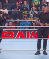 WWE_Raw_11_27_23_Orton_Rhea_Segment_Featuring_Dominik_0588.jpg