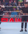 WWE_Raw_11_27_23_Orton_Rhea_Segment_Featuring_Dominik_0589.jpg