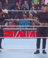 WWE_Raw_11_27_23_Orton_Rhea_Segment_Featuring_Dominik_0590.jpg