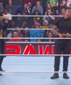 WWE_Raw_11_27_23_Orton_Rhea_Segment_Featuring_Dominik_0591.jpg