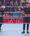 WWE_Raw_11_27_23_Orton_Rhea_Segment_Featuring_Dominik_0592.jpg