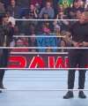 WWE_Raw_11_27_23_Orton_Rhea_Segment_Featuring_Dominik_0594.jpg