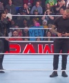 WWE_Raw_11_27_23_Orton_Rhea_Segment_Featuring_Dominik_0595.jpg