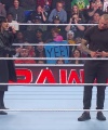 WWE_Raw_11_27_23_Orton_Rhea_Segment_Featuring_Dominik_0596.jpg