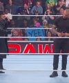 WWE_Raw_11_27_23_Orton_Rhea_Segment_Featuring_Dominik_0597.jpg