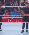 WWE_Raw_11_27_23_Orton_Rhea_Segment_Featuring_Dominik_0598.jpg