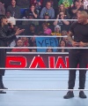 WWE_Raw_11_27_23_Orton_Rhea_Segment_Featuring_Dominik_0599.jpg