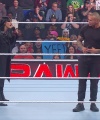 WWE_Raw_11_27_23_Orton_Rhea_Segment_Featuring_Dominik_0602.jpg