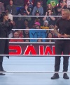 WWE_Raw_11_27_23_Orton_Rhea_Segment_Featuring_Dominik_0603.jpg