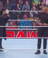 WWE_Raw_11_27_23_Orton_Rhea_Segment_Featuring_Dominik_0604.jpg