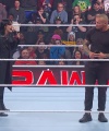 WWE_Raw_11_27_23_Orton_Rhea_Segment_Featuring_Dominik_0605.jpg