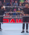 WWE_Raw_11_27_23_Orton_Rhea_Segment_Featuring_Dominik_0606.jpg