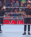 WWE_Raw_11_27_23_Orton_Rhea_Segment_Featuring_Dominik_0607.jpg