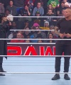 WWE_Raw_11_27_23_Orton_Rhea_Segment_Featuring_Dominik_0610.jpg