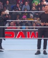 WWE_Raw_11_27_23_Orton_Rhea_Segment_Featuring_Dominik_0611.jpg