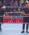 WWE_Raw_11_27_23_Orton_Rhea_Segment_Featuring_Dominik_0612.jpg