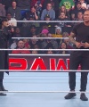 WWE_Raw_11_27_23_Orton_Rhea_Segment_Featuring_Dominik_0613.jpg