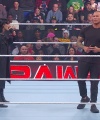 WWE_Raw_11_27_23_Orton_Rhea_Segment_Featuring_Dominik_0614.jpg